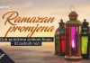 Ramazan promjena – 17. dan: Dok se bližimo velikom finalu