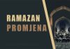 Ramazan promjena – 18. dan: Jedan od najtežih oblika ibadeta
