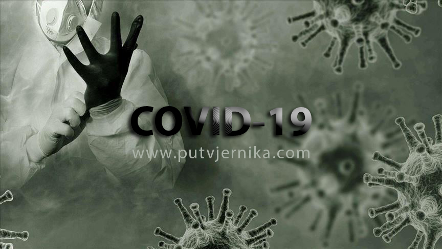 Covid19 korona virus