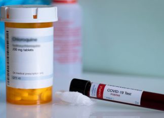 Turski ministar Varank: Proizveli smo vrlo važan domaći lijek za COVID-19 lijek protiv korone