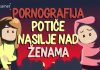 Epizoda 9: Pornografija potiče nasilje nad ženama | Izgubljen u svijetu pornografije