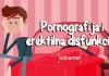 Epizoda 10: Pornografija i erektilna disfunkcija | Izgubljen u svijetu pornografije