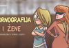 Epizoda 11: Pornografija i žene | Izgubljen u svijetu pornografije