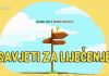 Epizoda 12: Savjeti za liječenje | Izgubljen u svijetu pornografije