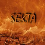 sekta