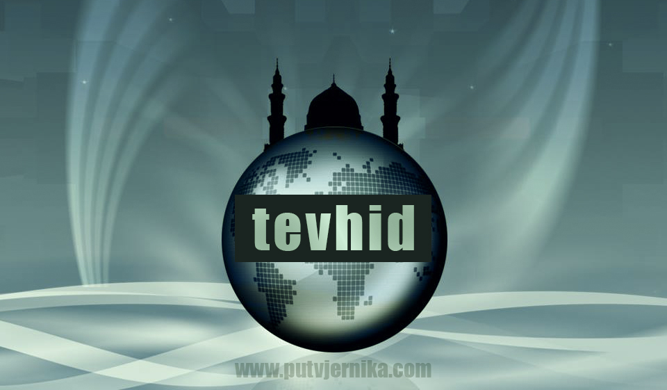 tevhid