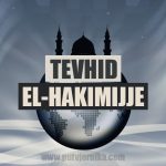tevjid el hakimijje