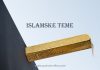 Govor uleme Nedžda o osnovi vjere (aslu dinu) islamske teme