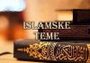 Dragulji iz riznice Ibnul-Kajima 3. dio islamske teme