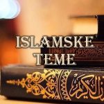 islamske teme