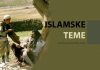 Historija u službi menhedža islamske teme