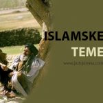 islamske teme