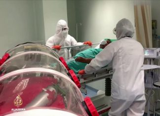 MIT: Stvarni broj zaraženih od koronavirusa je 12 puta veći od broja prijavljenih slučajeva