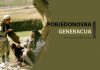 Skromnost kao neodvojiva odlika pobjedonosne skupine pobjedonosna generacija