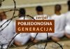 Strpljivost i postojanost – odlike pobjedonosne generacije pobjedonosna generacija