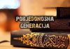 Allah je pomogao ashabe i učinio ih pobjedonosnim zbog ovih osobina koje su imali pobjedonosna generacija