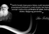 Lav Tolstoj: Kad bi čovjek imao pravo izbora, svaki razuman pravoslavac prihvatio bi islam tolstoj o islamu