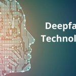 deepfake