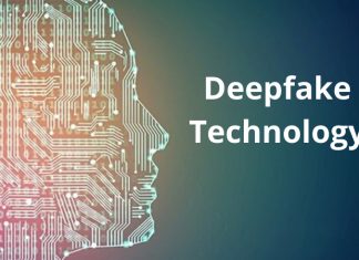 Deepfake tehnologija omogućava kreiranje realističnih prikaza koji se nikada nisu dogodili deepfake