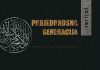Pobjedonosna generacija: Ashabi i ljubav prema Plemenitom Allahu i Poslaniku a.s. pobjedonosna generacija