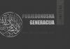 Prijateljevanje s vjernicima: Neodvojiva osobina pobjedonosne generacije pobjedonosna generacija