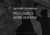Policajac u ahiri zemanu policajac u ahiri zemanu