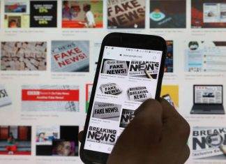 State Department: Rusija širi online dezinformacije o korona virusu propaganda, dezinformacije, lazne vijesti