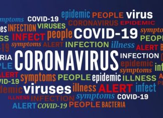 Ljudi bez simptoma odgovorni za 50 posto zaraza koronavirus simptomi