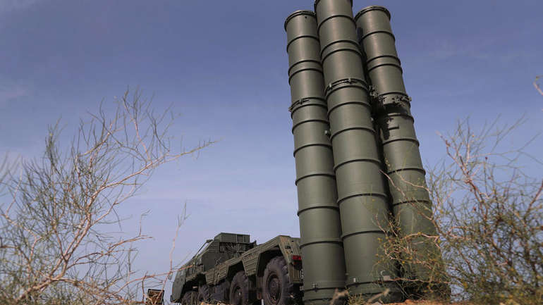 S 400