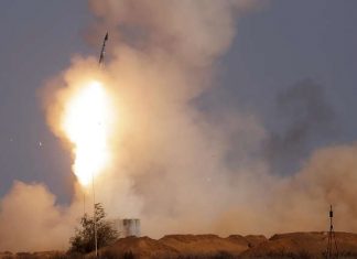NATO upozorava Tursku da ne koristi S-400 S 400