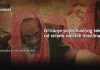 Izricanje pojedinačnog tekfira od strane običnog muslimana || Šejh Ibn Baz rahimehullah