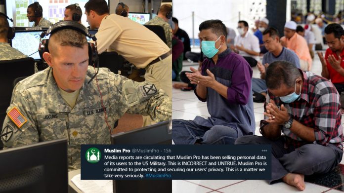 muslim-pro-app-with-tweet
