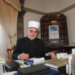 reisu-l-ulema-Kavazović