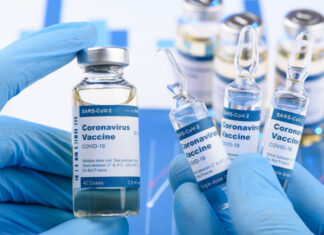 Pfizer i Moderna objavili sastojke svojih vakcina Coronavirus COVID-19 vakcine