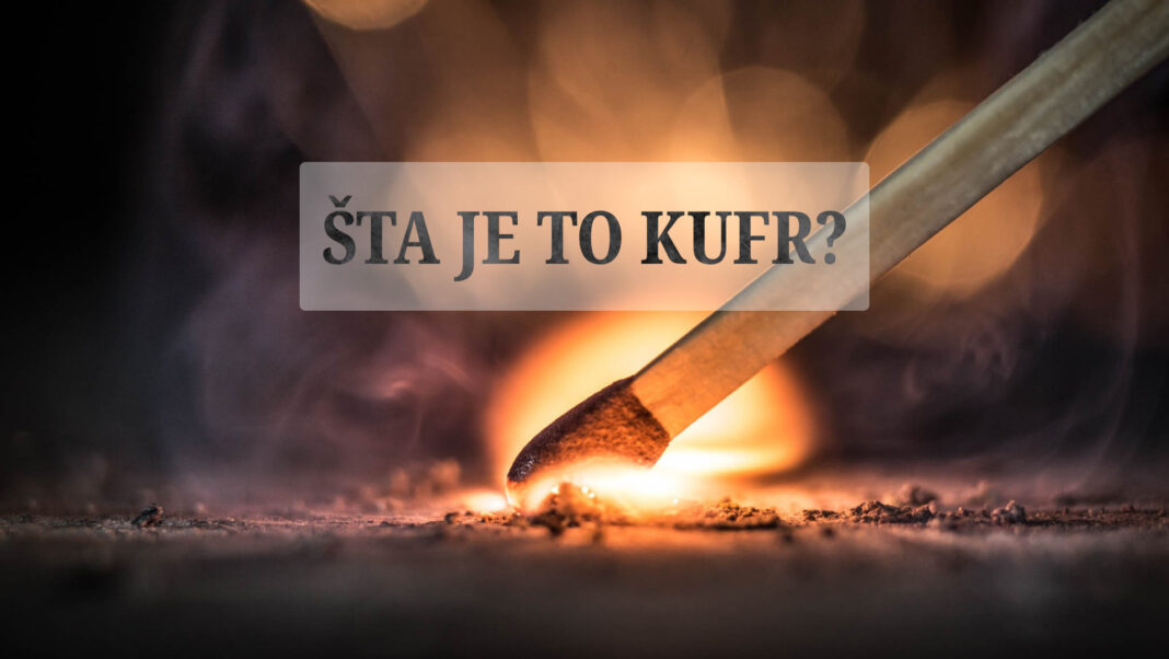 kufr-nevjerstvo