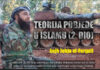 Teorija pobjede u islamu (drugi dio) || Kakva je to pobjedonosna vojska, šta znači priprema za borbu, opremljenost vojske, kako se i zašto poduzimaju sebebi teorija pobjede u islamu