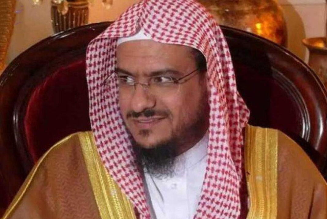 Jusuf el Ahmed