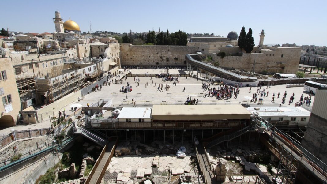 al-aqsa