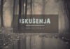 Tri načina kako ostati dosljedan pred iskušenjima iskusenja