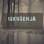 iskusenja
