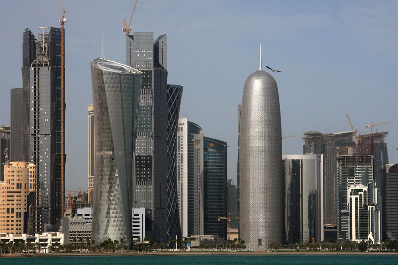Katar