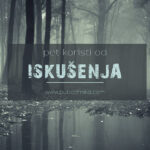 koristi iskusenja