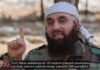 Teorija pobjede u islamu (3. dio) || Koliko boraca i opreme je dovoljno da bi pobjeda bila zagarantovana Teorija pobjede u islamu 3