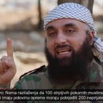 Teorija pobjede u islamu 3