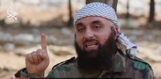 Teorija pobjede u islamu (3. dio) || Koliko boraca i opreme je dovoljno da bi pobjeda bila zagarantovana Teorija pobjede u islamu 3