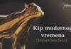 Kip modernog vremena | Šejh Ebu Abdullah el-Hašimi