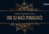 Video: Oni su naši pomagači | Šejh Sadik Ebu Abdullah