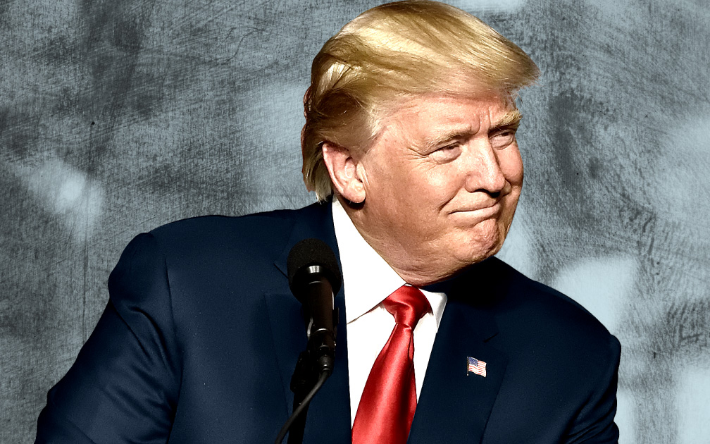 trump-lazov