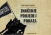 Značenja pobjede i poraza u džihadu Značenje pobjede i poraza