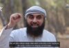 Teorija pobjede u islamu (4. dio) || Da li 12 000 muslimanskih boraca može biti poraženo zbog malobrojnosti? Teorija pobjede u islamu 4